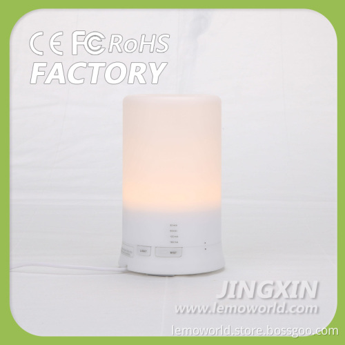 2013 New Scent Oil SPA Aroma Diffuser (LM-001)